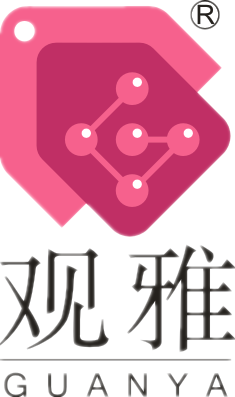 三亿体育_三亿(中国)一站式服务官方网站