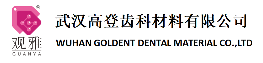 三亿体育_三亿(中国)一站式服务官方网站